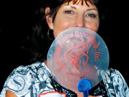 JANANETTE WITH FAN 08-19-2012_pp